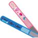 PARA'KITO Mosquito Repellent Pack - 2 Kids Wristbands & 2 Refills Be Cool/Cupcake - Buy Online on GoSupps.com