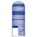 Nivea Pampering Moisturising Soft Milk Body Lotion 400ml - Hydrating Lotion for Soft Skin | International Shipping Available - Buy Online on GoSupps.com