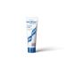 NormlShield Skin Protectant Barrier Cream 4oz Tube