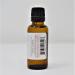 Punkin Butt Oral Care 1 oz Glass Bottle - Chamomile, Clove, Peppermint | Natural, Safe, Effective | Cruelty-Free, Vegan | Use As Needed - Buy Online on GoSupps.com