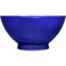 Product of Gifu Japan Mino Ware Japanese Rice Bowl Rice Ramen Noodle Soup Sarada Pasta NEKOCHIGURA Cat Design 4.5 inch 9.2 fl oz Hachiware Rice Bowl Hachiware - Buy Online on GoSupps.com