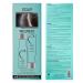Malibu C Scalp Wellness Collection Set - Revitalize Your Scalp Health - Buy Online on GoSupps.com