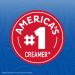 Coffee Mate French Vanilla Powder Creamer 15 Oz - Pack of 6 | Rich Flavor for Coffee Lovers - Buy Online on GoSupps.com