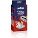 Lavazza Crema e Gusto Ground Coffee 250g - Classic Italian Blend (Pack of 1) - Buy Online on GoSupps.com