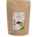 Organic Cacao Powder (500g 1.1lb) - 100% Natural Cocoa Powder from Organic Farming | Vegan Friendly Ground Cacao Beans - 500 GR (1.1lb) - Buy Online on GoSupps.com
