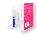 Buy Magic White Tooth Whitening - 1 Pack (1 Piece) | Fast International Shipping - Buy Online on GoSupps.com