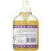 L'Amande LAmande Liquid Soap Lavender Officinalis Organic 300 ml - Buy Online on GoSupps.com