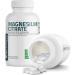 Bronson Magnesium Citrate 400mg Per Serving High Absorption Formula Non-GMO, 120 Vegetarian Tablets 120 Count (Pack of 1) - Buy Online on GoSupps.com