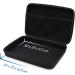 Buy Deleycon Hardcase Bag for GoPro Hero 12 10 9 - Robust Dust & Splash Protection | International Shipping - Buy Online on GoSupps.com