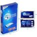 RTRTGS 14 PCs Tooth Whitening Strips | Safe Teeth Bleaching for Whiter Smiles | Fast Spot Removal & Enamel Protection - Buy Online on GoSupps.com