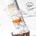 Raw Coconut Mango Body Wash - 25 oz | Simply Refreshing - Buy Online on GoSupps.com