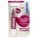 Beiersdorf Labello Blackcherry Lipstick Pencil Colour and Hydrate No Mineral Oils and Parabens