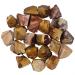 Room Decoration Natural Crystal Rough 1pc Random Natural Rough Raw Quartz Crystals Stone Rock Specimen Home Room Decor Decoration 1pc 20-30mm Random