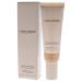 Laura Mercier Tinted Moisturizer SPF 30 4N1 Wheat 1.7 Fl Oz - Natural Skin Perfector - Buy Online on GoSupps.com
