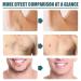 Easy to Apply Men's Hair Removal Cream | Painless Conditioning & Suitable for All Skin Types - International Shipping Available - Buy Online on GoSupps.com