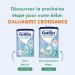Laboratoire Gallia Galliagest Premium 2 6-12 Mois 820 g Non appropri 820 g (Lot de 1) - Buy Online on GoSupps.com