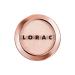 Lorac Light Source Mega Beam Highlighter Gilded Lily 0.22 oz | Radiant Glow Makeup - Buy Online on GoSupps.com