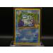 Pokemon Blastoise Celebrations Classic Collection Single Card - Buy Online on GoSupps.com
