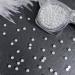 Fashionable DIY Manicure Decoration Beads For Nail Art Perfect For Any Occasion Nail Kit Nature - Buy Online on GoSupps.com