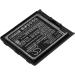 Premium Battery Replacement for CT30 XP CT30 XP HC CT30P-BTSC-001 & CT30P-BTSC-002 | Fast International Shipping - Buy Online on GoSupps.com