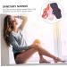 Magiclulu Reusable Menstrual Tapes & Period Underwear - Extra Large Care Mats for Comfort & Protection - Buy Online on GoSupps.com