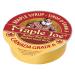 120 Maple Syrup Cups - Maple Joe®