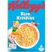 Kelloggs Breakfast Meal Pick N Mix - Choose From 7+ Flavours | Fruit'n Fibre Special K Frosties Crunchy Nut | 8 Portions of Each - Perfect Breakfast Gift Set for Meal Lovers - Buy Online on GoSupps.com