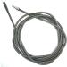 3/5M 10mm Kitchen Toilet Pipe Electric Drill Drain Cleaner - Sewer Dredging Tool - Buy Online on GoSupps.com