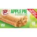 JJs Bakery Apple Pie 4oz - 12 Pack | Delicious Treats for Sale - Buy Online on GoSupps.com