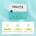 Honey Pot Company Organic Super Absorbency Pads - Herbal Infused - 16 ct - Buy Online on GoSupps.com