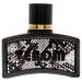 NU Parfums Black is Black Venom Pour Homme Eau De Toilette Spray 3.4 Ounce - Buy Online on GoSupps.com