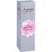 100% Pure Almond Oil for Skin Care - Amante 100ml | Premium Natural Moisturizer - Buy Online on GoSupps.com
