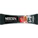  Nescafe NESCAF 3 IN 1 natural instant coffee with milk and sugar bag with 10 sachets - Buy Online on GoSupps.com