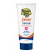Banana Boat Sport Mineral Sunscreen SPF 50 Lotion 5Fl Oz | Zinc Oxide Sunscreen Lotion SPF 50 Sunblock 5Fl Oz