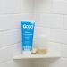 Good Clean Love Balance Moisturizing Wash - pH-Balanced Vaginal Soap for Women | Natural Ingredients | Gentle Feminine Hygiene | Relieves Dryness & Odor - 8 Oz - Buy Online on GoSupps.com