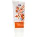 Now Foods XyliWhite Orange Splash Kids Toothpaste 3 oz Gel Pack of 2 - Buy Online on GoSupps.com