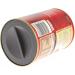 Sterling 201HT SafeCan Heinz Tomato Soup 400 g (Pack of 1) Heinz Tomato Soup - Buy Online on GoSupps.com