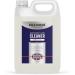 McKLords Heavy Duty Floor Cleaner 10 Litre (2x5 Litre) Clear - Buy Online on GoSupps.com