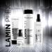  Vitalcare VITALCARE Laminplex Repairing Shampoo Laminplex System for dull and damaged hair 400 ml - Buy Online on GoSupps.com