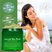 Avocado Shea Nourishing Hair Mask - Restorative Hair Treatment for Dry, Damaged Hair - Sulfate Free, Deep Conditioning Mask for Growth and Moisture - Buy Online on GoSupps.com