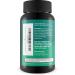 Pro Drops Max - Muscle & Bone Health Support - Natural Antioxidant Ingredients - Help Soothe Muscle Stiffness & Soreness - Support Reduced Oxidative Stress - for Men & Women - Buy Online on GoSupps.com