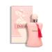 Delilah Pour Femme Eau de Parfum for women 3.4 fl.oz. Floral fragrance for women.