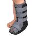 Mars Wellness Premium Pediatric Cam Walker Fracture Ankle Boot - Medium Medium (Pack of 1)