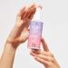 Pacifica Lavender Moon Body and Pillow Mist 4 oz - Relax and Unwind - Buy Online on GoSupps.com