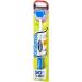 Orabrush Tongue Cleaner - Set of 4 Brushes for Fresh Breath - Buy Online on GoSupps.com