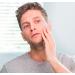 Gillette Sensor Excel Safety Razor for Men - 10 Pack | Buy Internationally - Top Quality Shaving - Buy Online on GoSupps.com