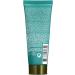 Sanoflore Magnifica Mask Organic 75ml - Buy Online on GoSupps.com