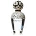 Marc Jacobs Daisy Dream Eau de Toilette 3.4 Fl Oz Eau de Toilette