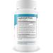 No Bloat Pro - Advanced Gut & Colon Cleanse with Probiotics | Bloating & Gas Relief | Fennel & Ginger for Digestive Health | Promote Regularity & Colon Wellness - Buy Online on GoSupps.com