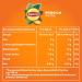 Buy Lipton Ice Tea Peach - 24 Cans of Refreshing Iced Tea 330ml | International Shipping Available - Buy Online on GoSupps.com